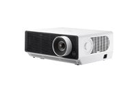 WUXGA Laser Projector 5000 Lumens - LG ProBeam Professional Business | LG BF50RG