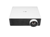 WUXGA Laser Projector 5000 Lumens - LG ProBeam Professional Business | LG BF50RG