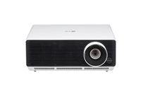 WUXGA Laser Projector 5000 Lumens - LG ProBeam Professional Business | LG BF50RG