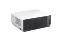 WUXGA Laser Projector 5000 Lumens - LG ProBeam Professional Business | LG BF50RG