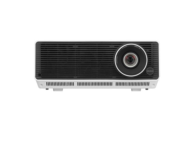 WUXGA Laser Projector 5000 Lumens - LG ProBeam Professional Business | LG BF50RG
