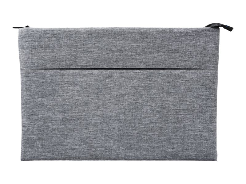 Wacom Intuos Pro Large PTH-860