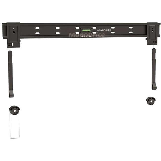Wall Mount Bracket 37-70 In
