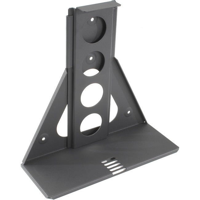Wallmount Pc Bracket, Gsa, Taa