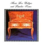 Waltz And Popular Tunes Porter