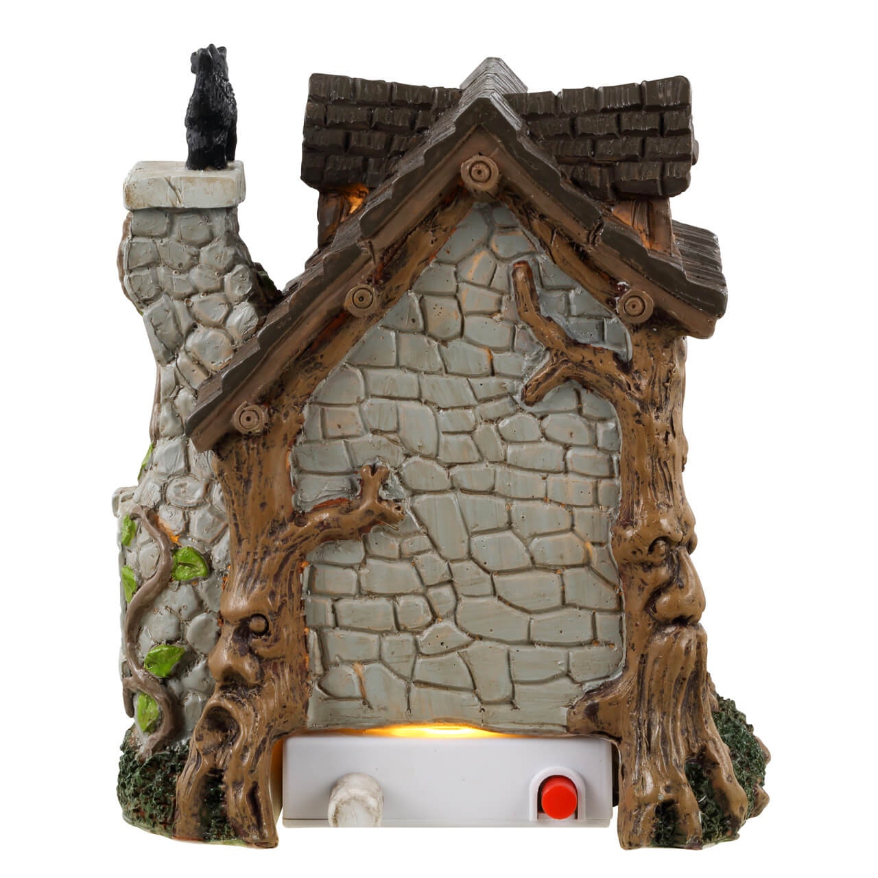 Wanda's Cottage - Openstock