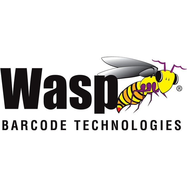Wasp Unifi Ap Ac Pro 5 Pk, No Poe Adptr