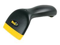 Wasp Wcs3900 Bar Code Reader