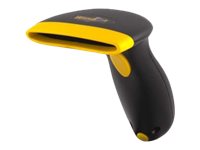 Wasp Wcs3900 Bar Code Reader