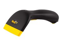 Wasp Wcs3900 Bar Code Reader
