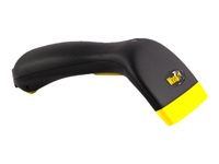 Wasp Wcs3900 Bar Code Reader