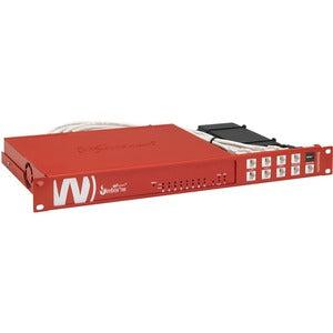 WatchGuard Firewall Rackmount Kit - 19 Inch Rack Mount Solution | RACKMOUNT.IT RM-WG-T7