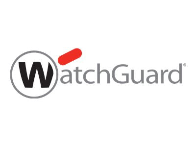 WatchGuard Managed Security Services Provider (MSSP) Program Pre Pay Points - Point pack - 100 points MSS019524