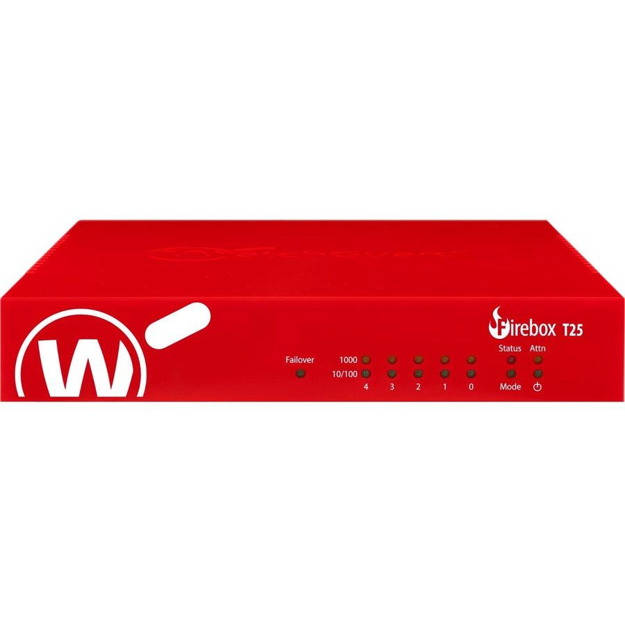 WatchGuard WGT25003
