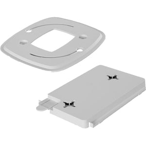 Watchguard Ceiling Mount For Wireless Access Point Wg8017