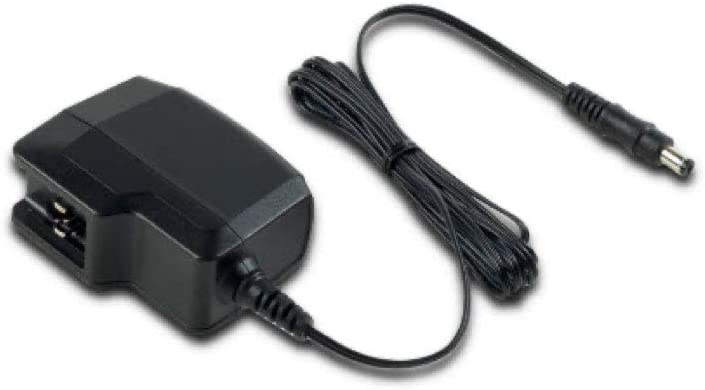 Watchguard - Power Adapter