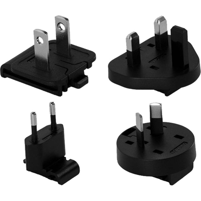 Watchguard Power Supply For Ap120/Ap320