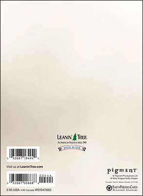 Wedding Card - Beautiful Forevers