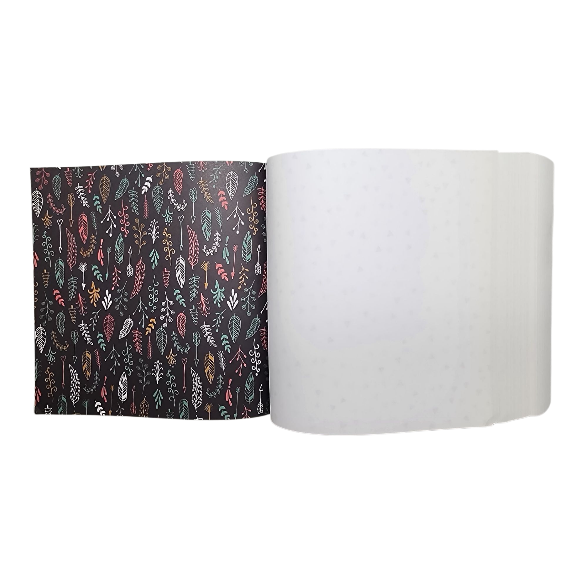 Wedding Origami: The Ancient Tradition for Love and Celebrations