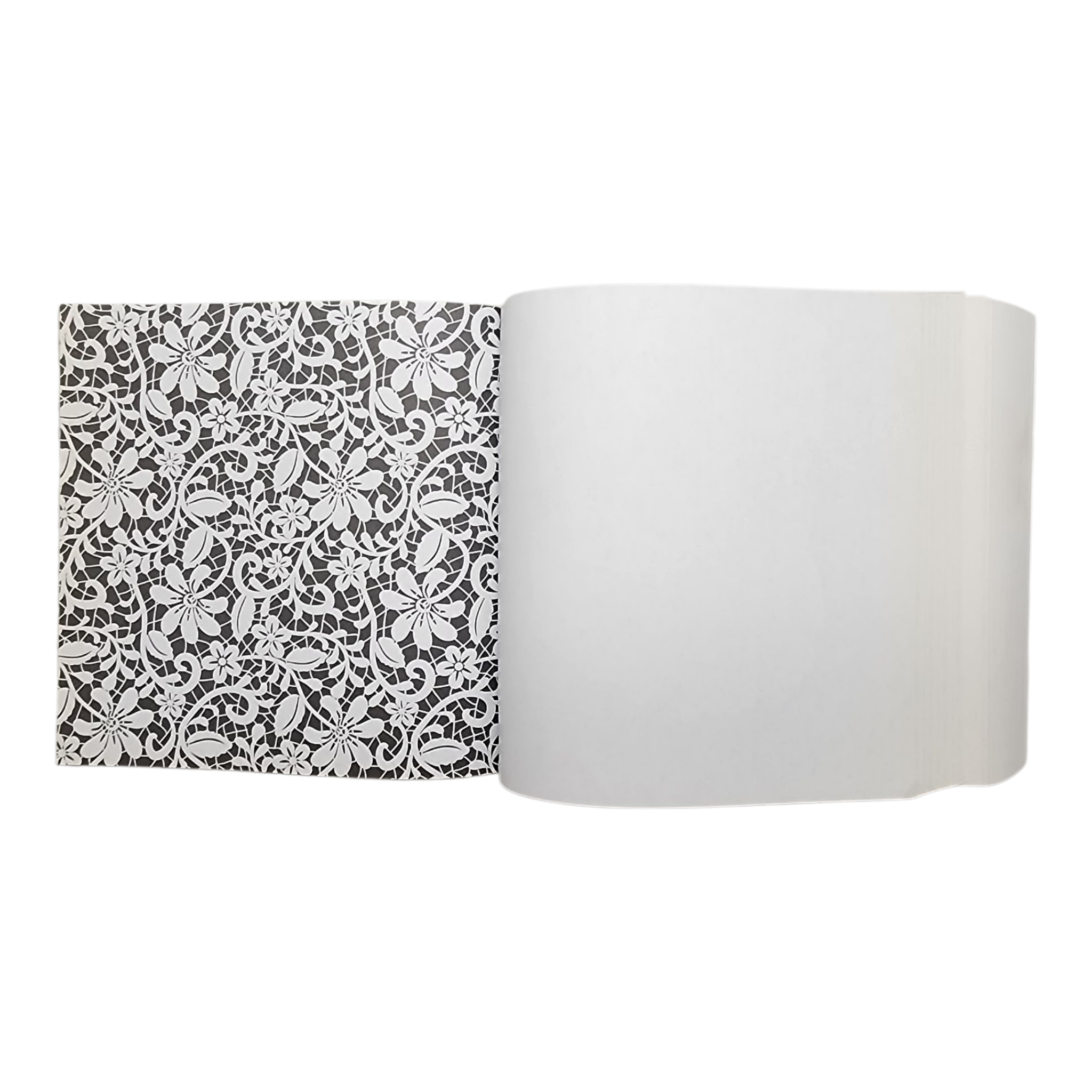 Wedding Origami: The Ancient Tradition for Love and Celebrations