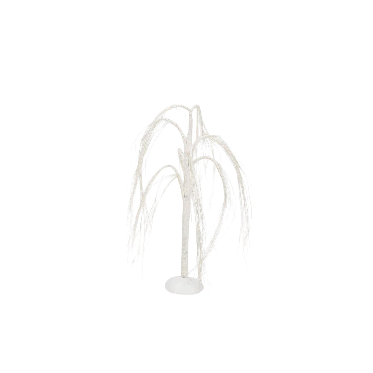 Weeping Willows - Set of 2