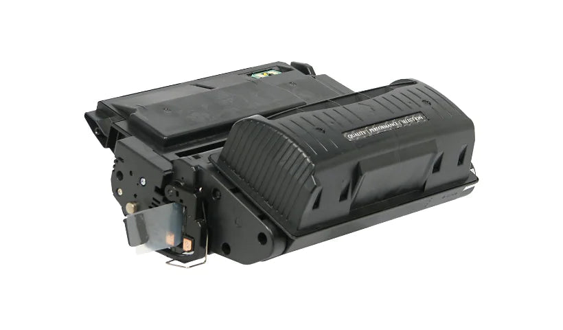 West Point Remanufactured Toner Cartridge - Alternative for HP 42X (Q5942X) 200001P