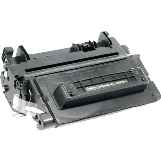 West Point Toner Cartridge - Alternative for HP 90A - Black 200553P