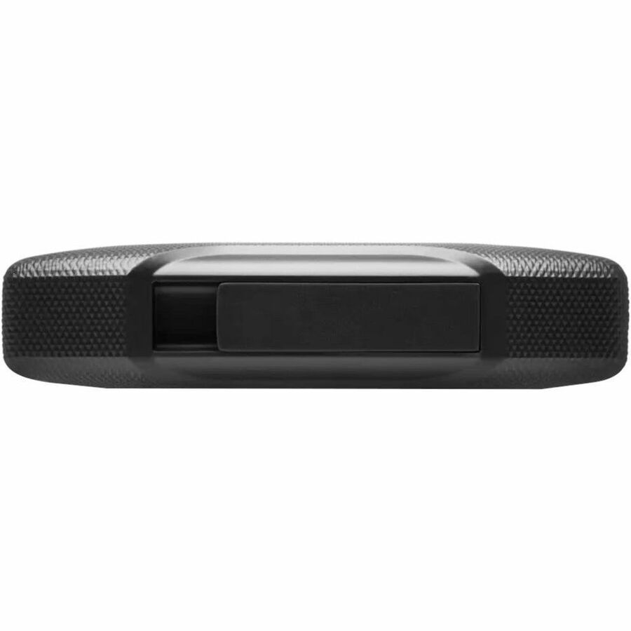 Western Digital G-DRIVE ArmorATD SDPH81G-004T-GBA1D 4 TB Portable Rugged Hard Drive - 2.5
