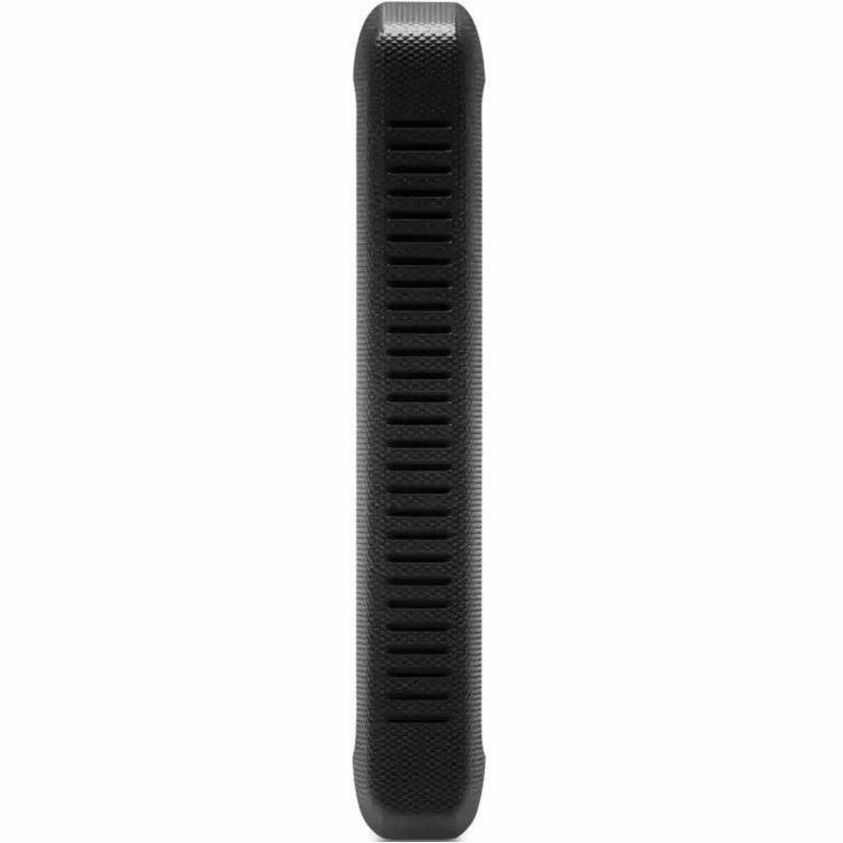 Western Digital G-DRIVE ArmorATD SDPH81G-004T-GBA1D 4 TB Portable Rugged Hard Drive - 2.5
