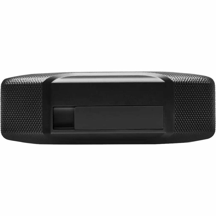 Western Digital G-DRIVE ArmorATD SDPH81G-005T-GBA1D 5 TB Portable Rugged Hard Drive - 2.5