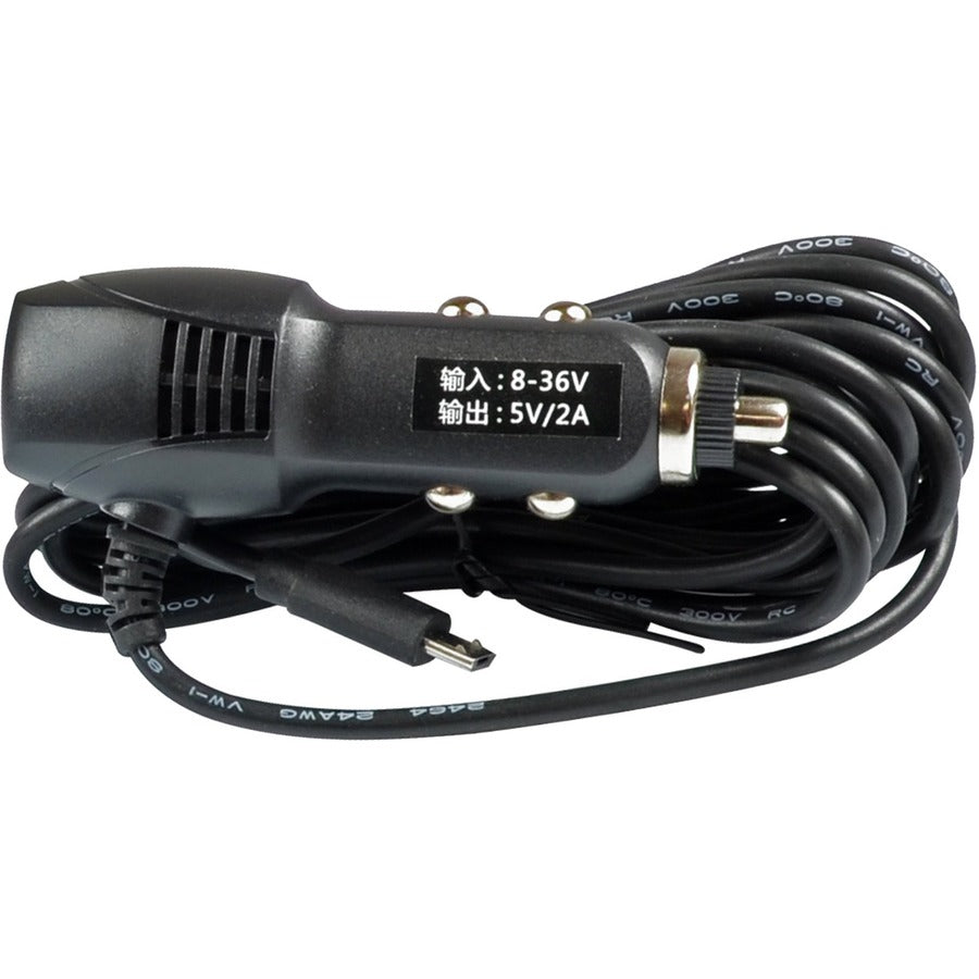 Whistler D24Rs Digital Camcorder - 1.5" Lcd Screen - Full Hd