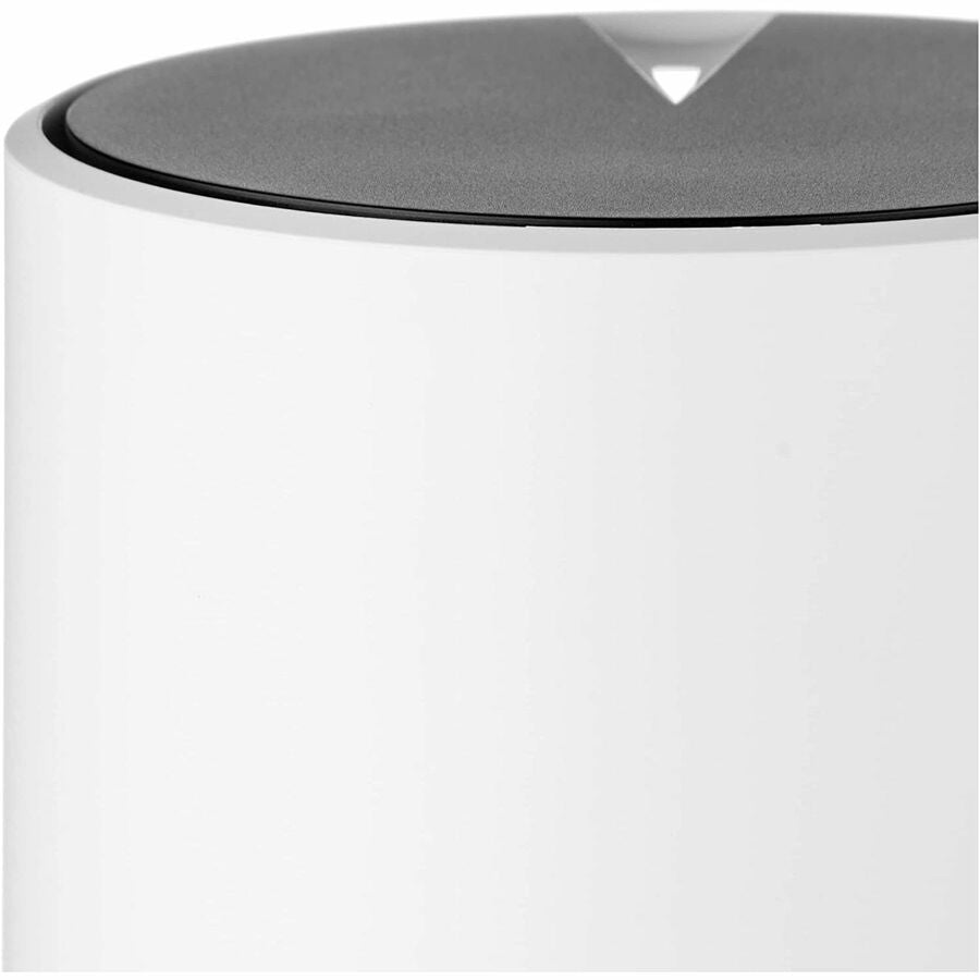WiFi 6 Mesh Router - TP-Link Deco X55 AX3000 Whole Home Dual Band | TeciSoft DECO X55(1-PACK)
