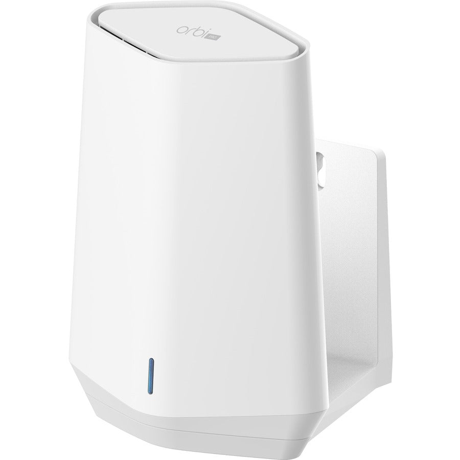 WiFi 6 Mesh System AX1800 - Netgear Orbi Pro Business Security Wireless Router | SXK30 SXK30-100NAS