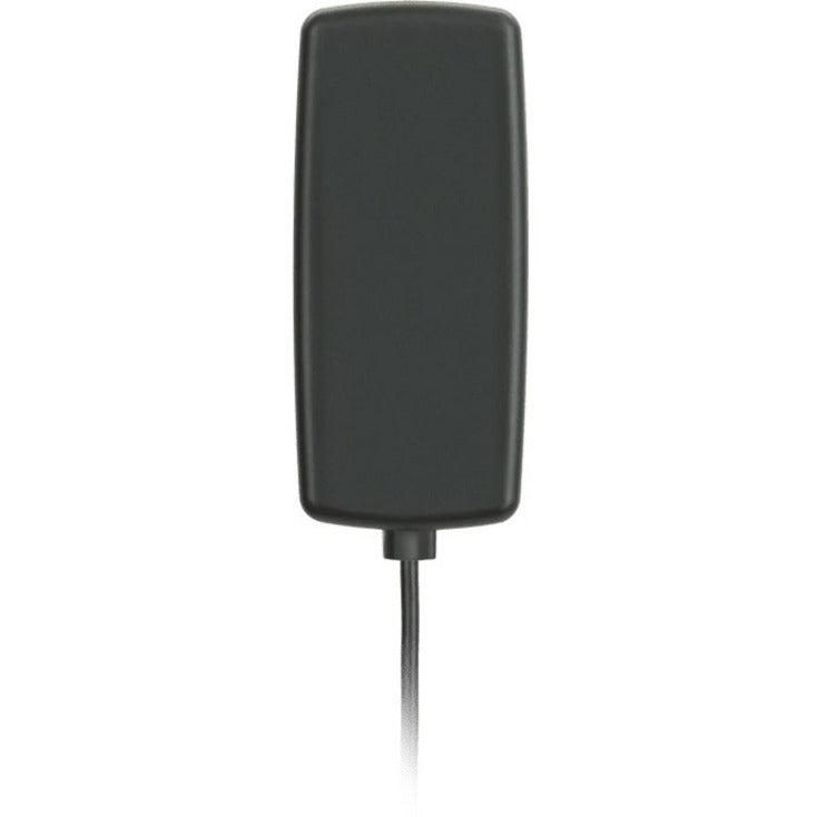 Wilson 4G Slim Low-Profile Antenna for Cars and Trucks