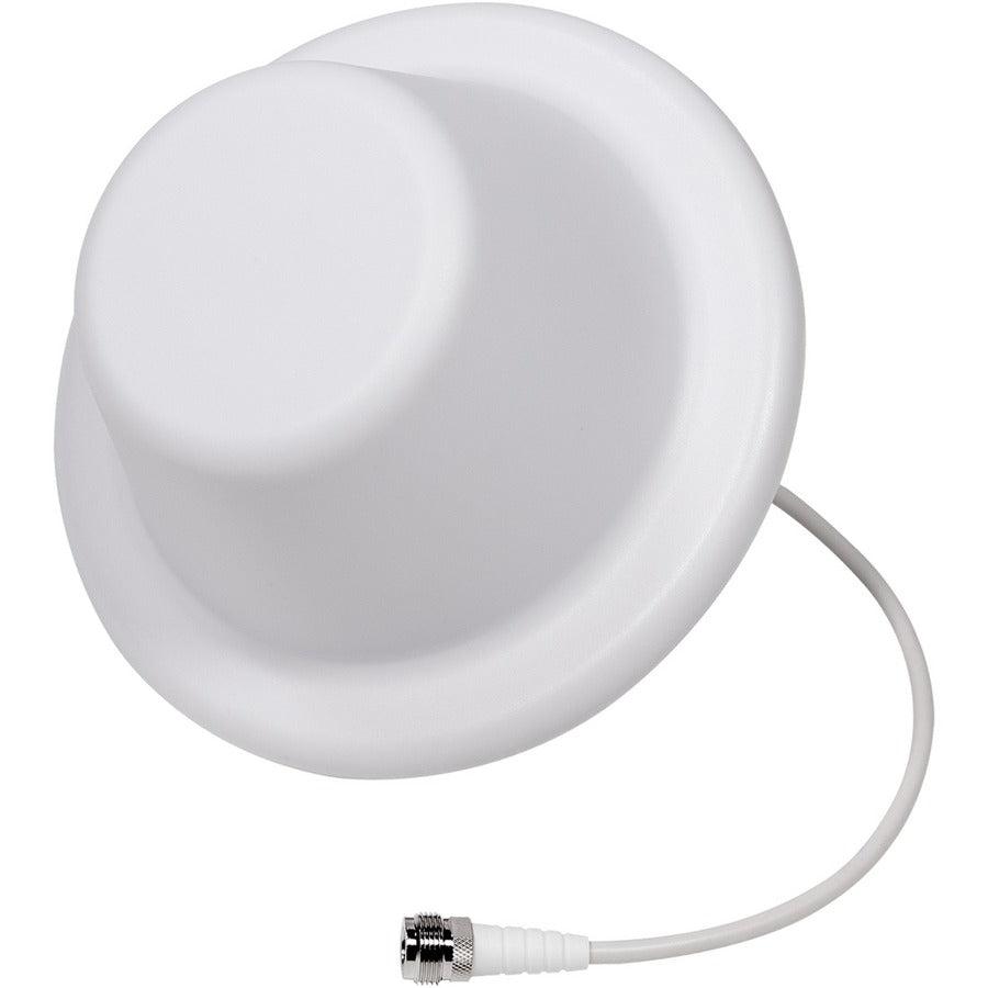 Wilson Antenna