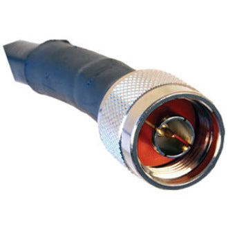 Wilsonpro 971109 Antenna Connector