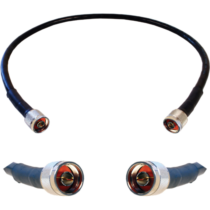 Wilsonpro Coaxial Antenna Cable
