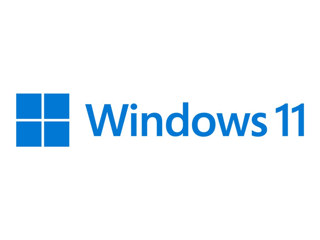 Windows 11 Pro - License - 1 license - CTO - 64-bit, for high-end devices
