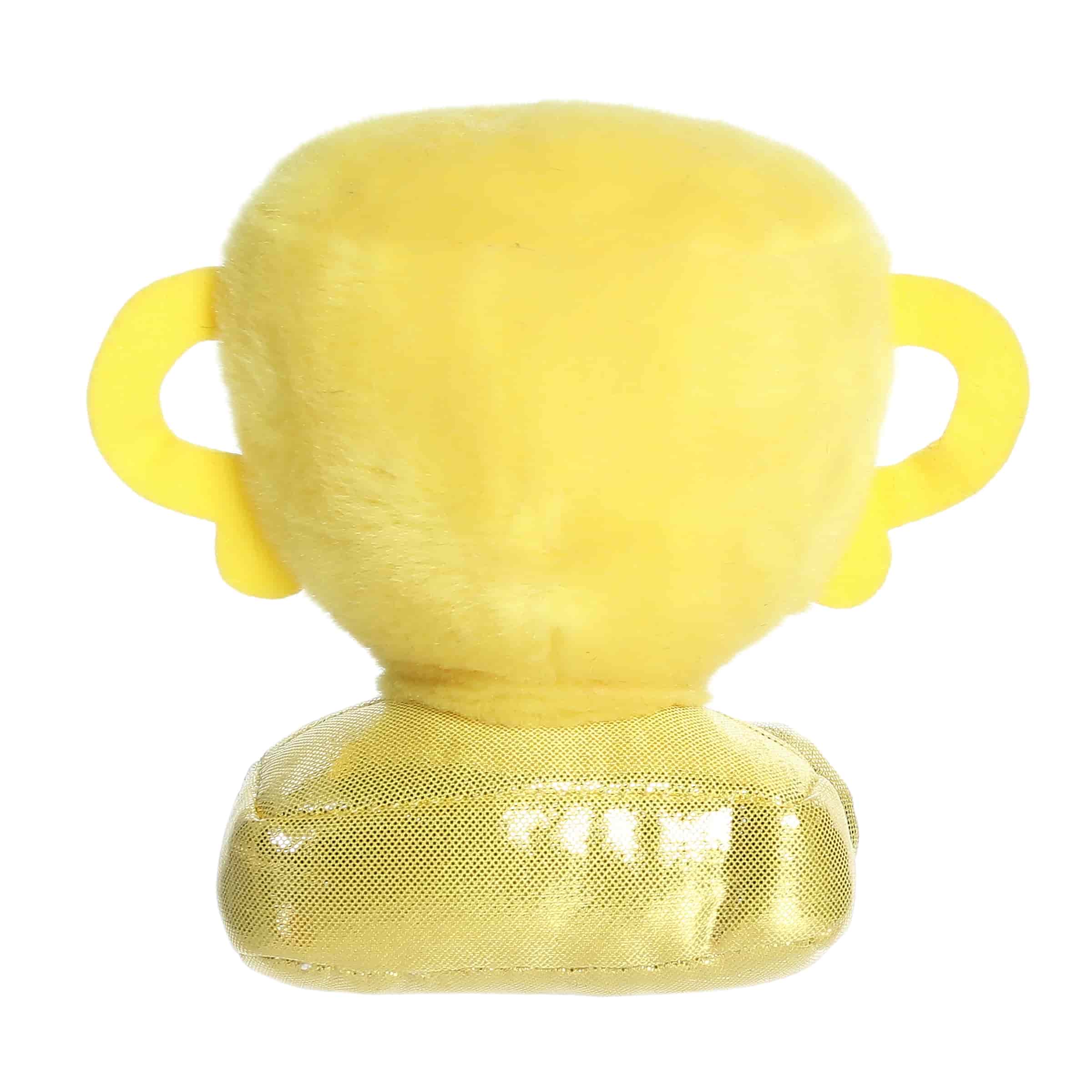 Winner Trophy Palm Pal