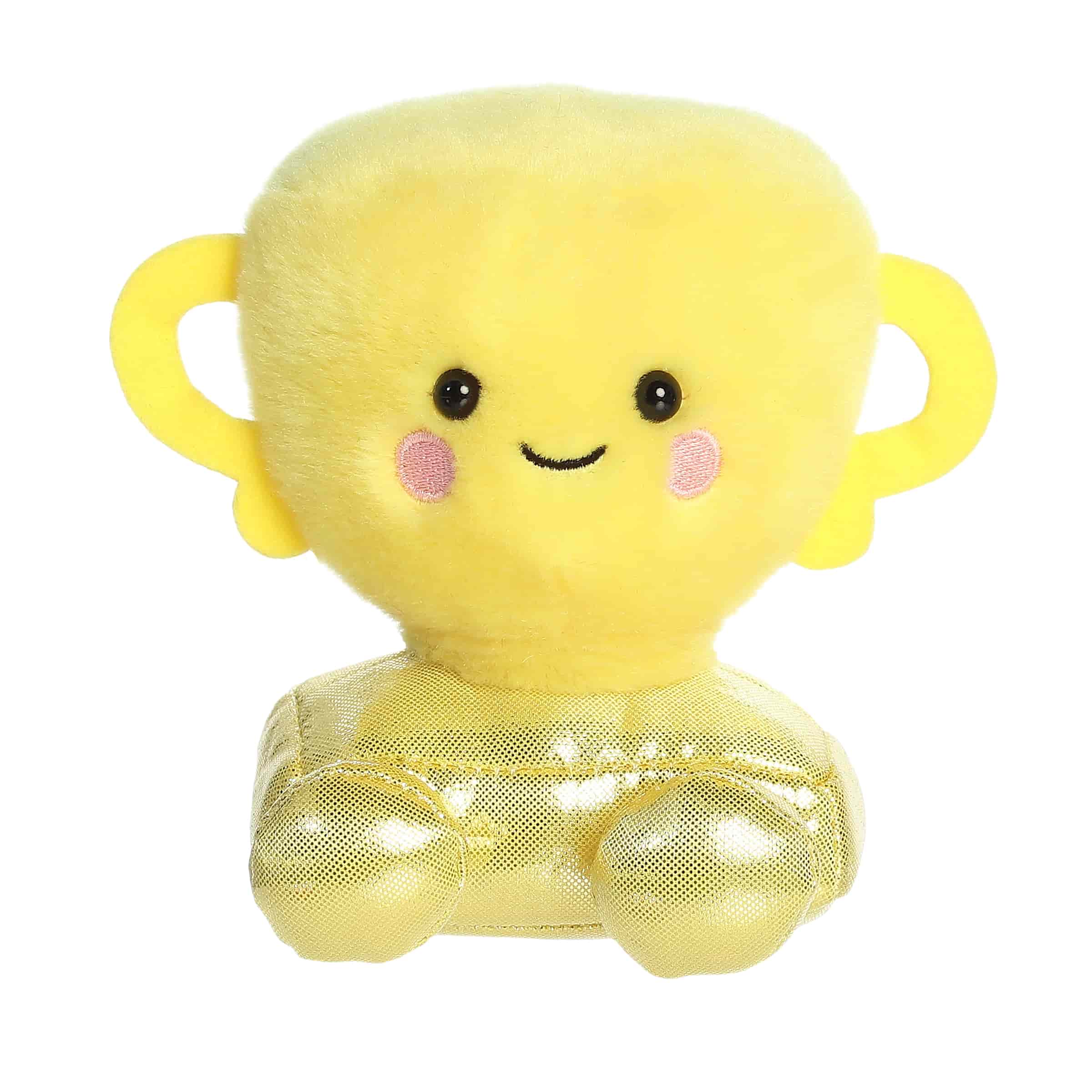 Winner Trophy Palm Pal