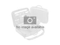 Winsted - Cable duct cover - 3",Winsted - cable duct cover - 3""