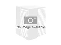 Winsted - Mounting component (side panels) - MDF