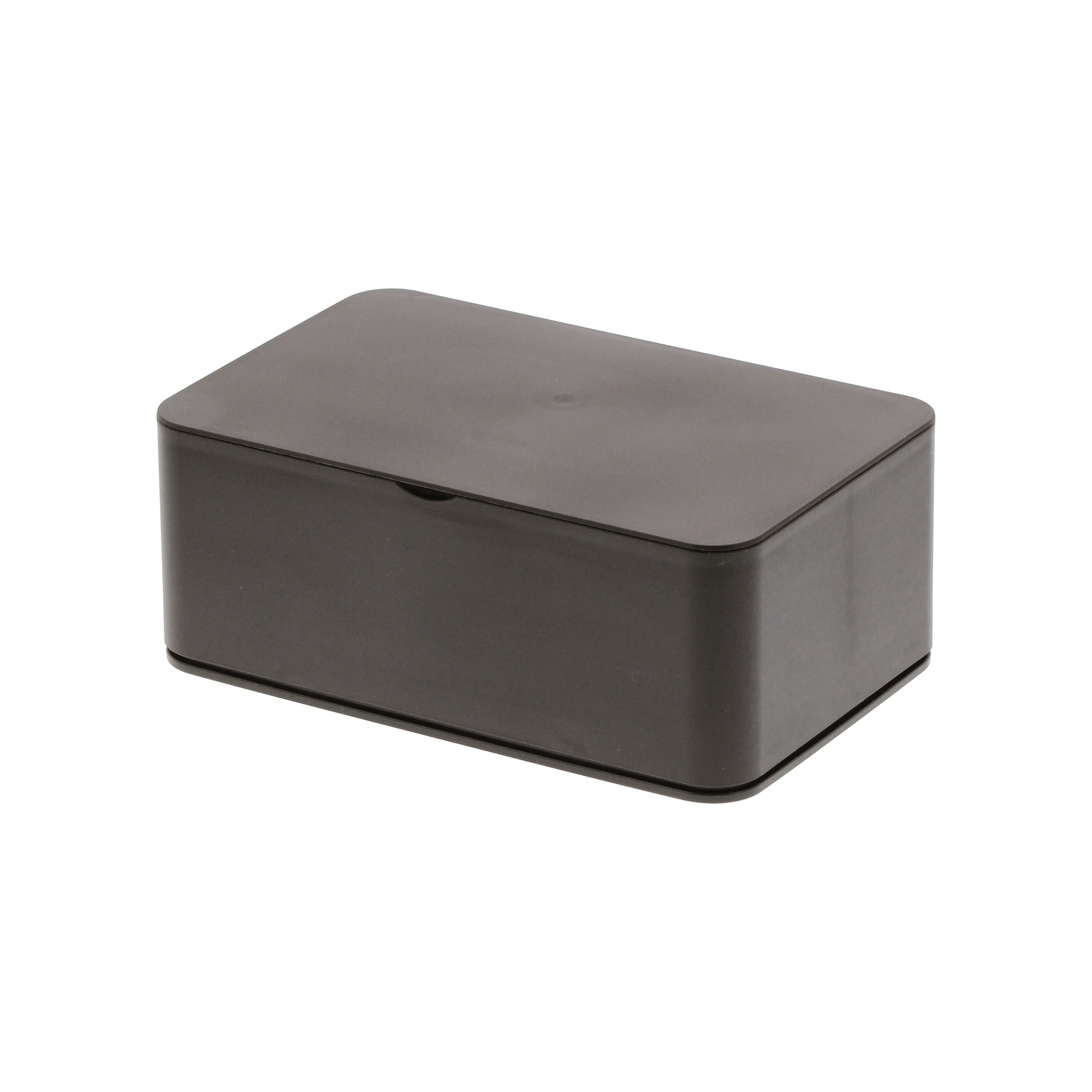 Wipes Dispenser