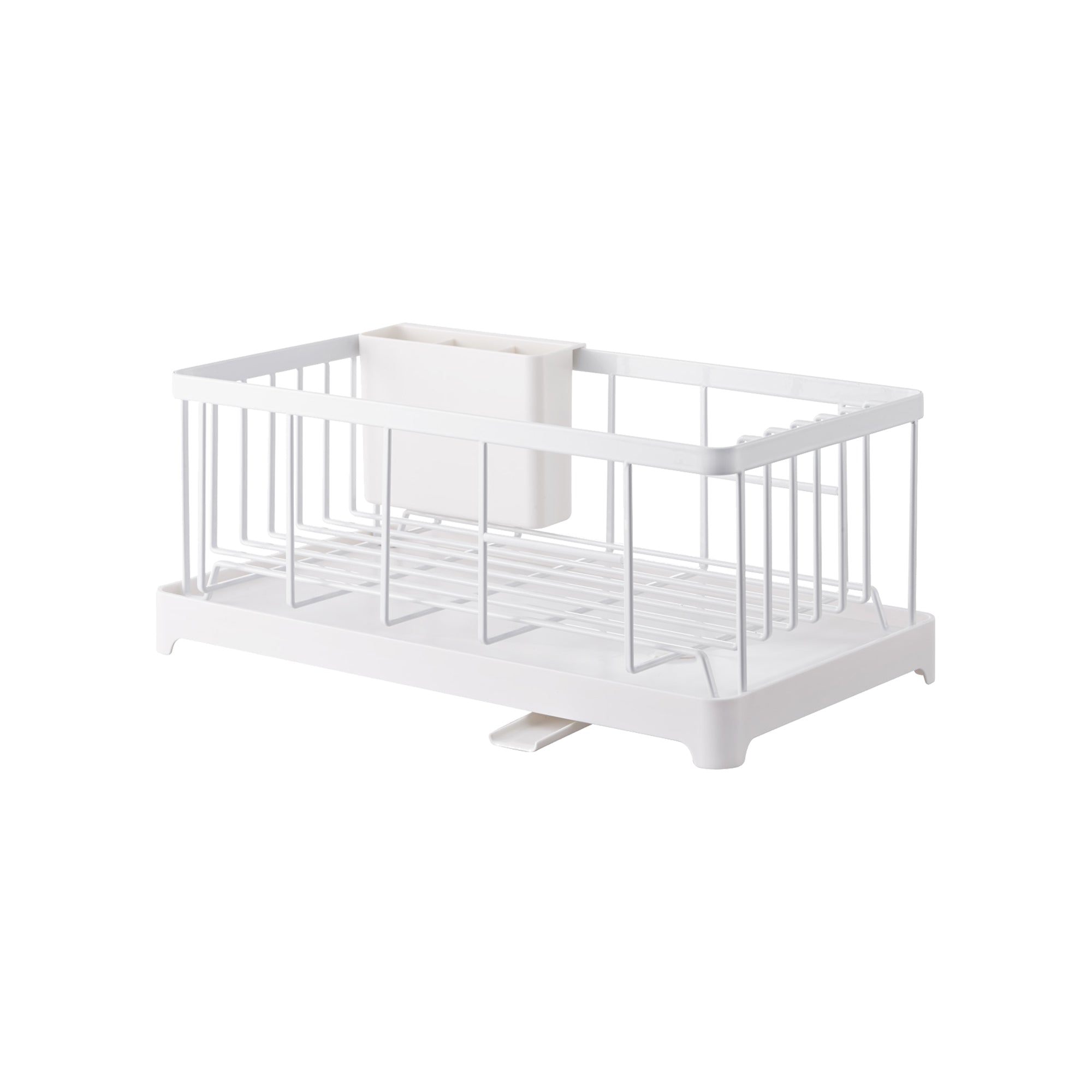 Wire Dish Rack - Steel