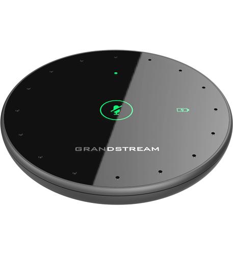 Wireless Cordless Microphone