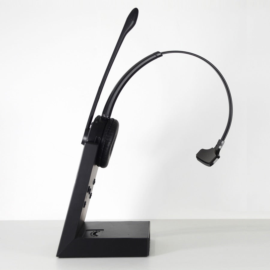 Spracht ZUM Maestro DECT Headset HS-2018