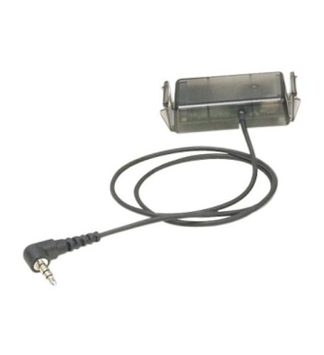 Wireless Headset Adapter BE113158 NEC-1091054