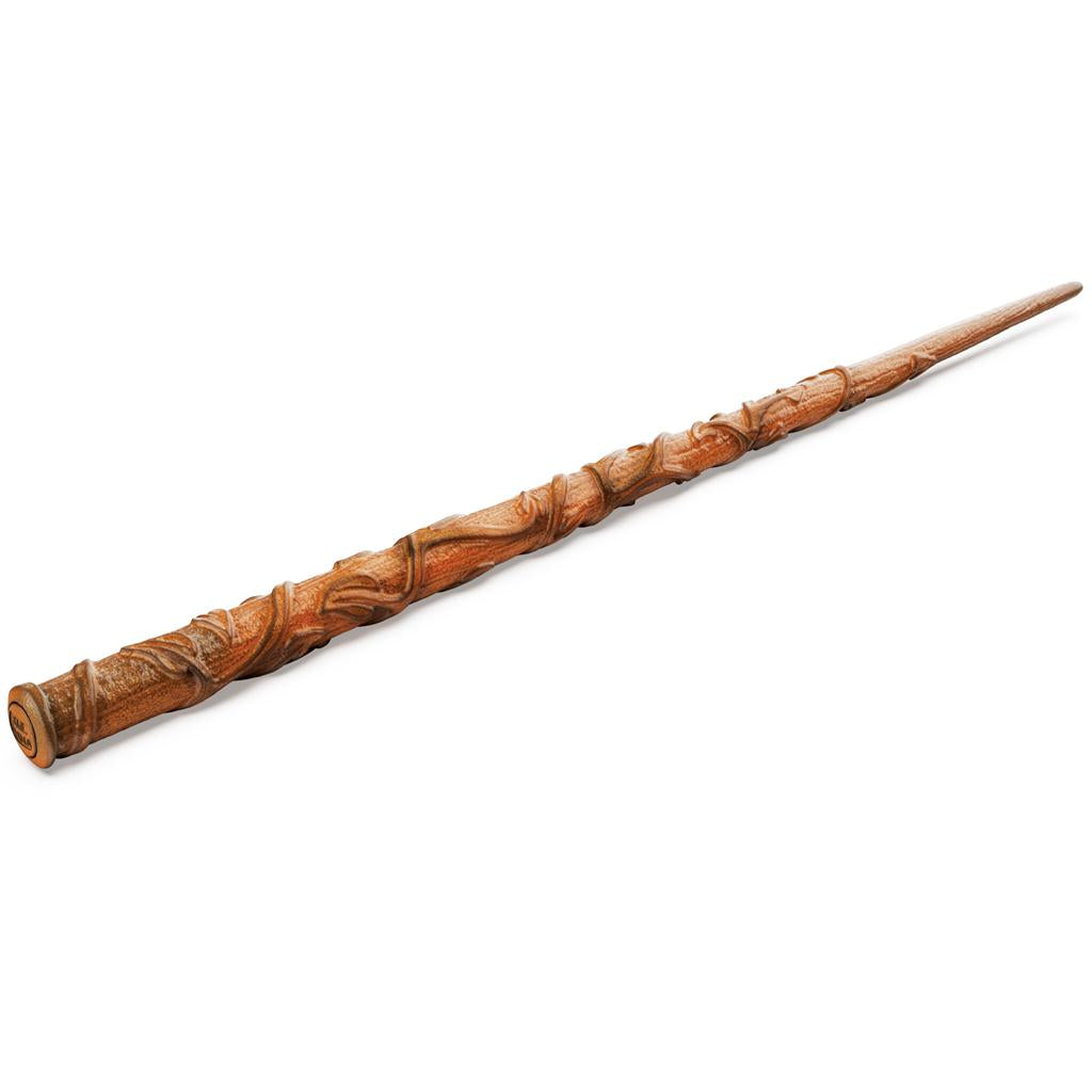 Wizarding World Spellbinding Wand, Hermione