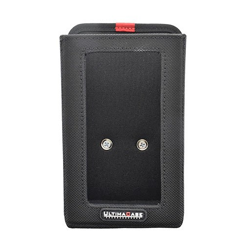 WorkStation Mount Holster for Zebra TC7X