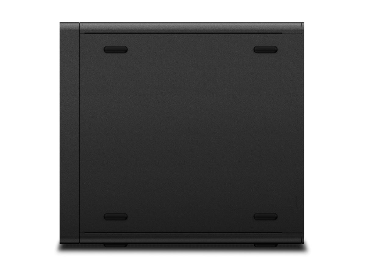 Workstation Lenovo ThinkStation P3 Ultra Gen 2 - Compact Professional Desktop | TecISoft